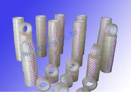 Adhensive tape
