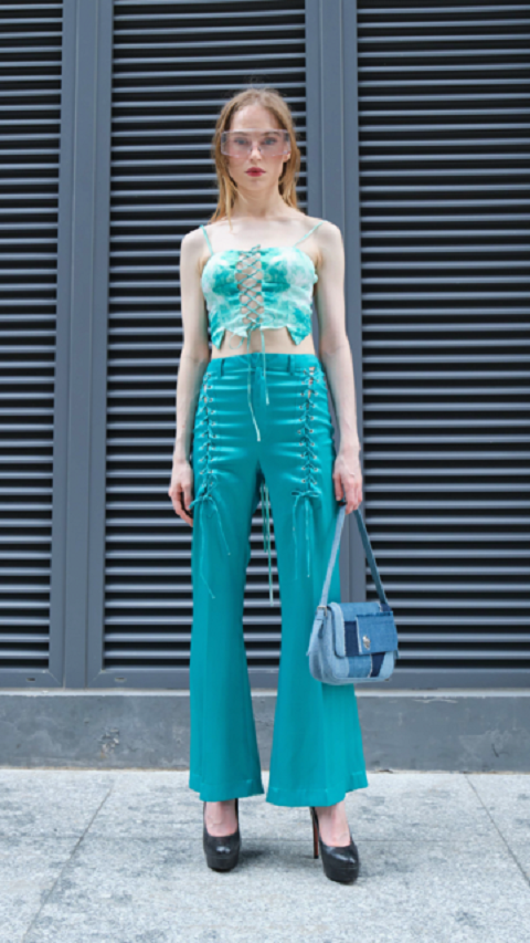 Women clothes