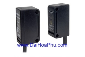 AUTONICS optical sensor
