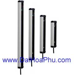 Area sensor