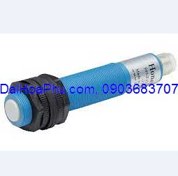 Honeywell ultrasonic sensor