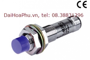 Magnetic sensor