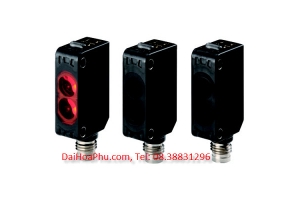 Optical sensor