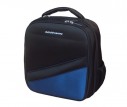 Sport backpack