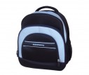 Sport backpack