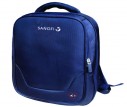 Sport backpack