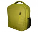 Sport backpack