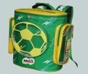 Student backpack