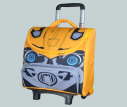 Student backpack