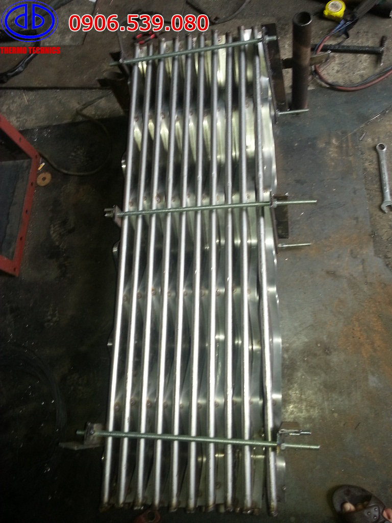 Other component
