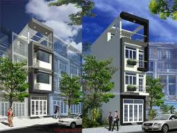 Civil construction