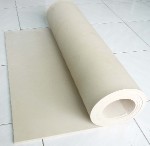 Rubber Printing Plates