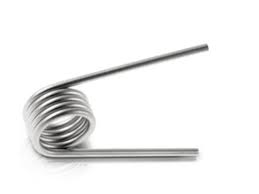 Torsion springs