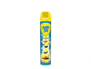 Mosquito Spray