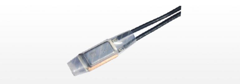 SX8AM series motor protectors