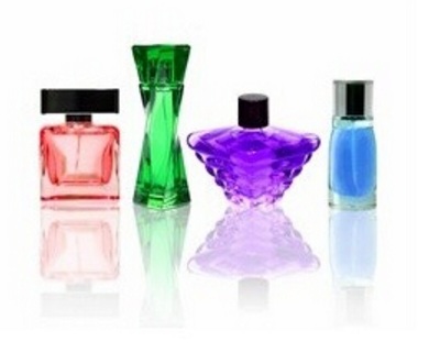 Fragance for cosmetics & perfumes