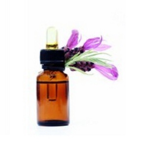 Fragance for cosmetics & perfumes