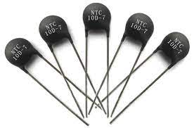 Thermistor