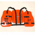 Life jacket