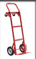 Hand Truck