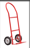 Hand Truck