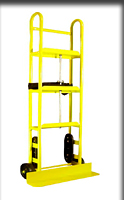 Hand Truck