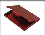 Stamping Hardware Product