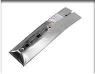 Stamping Hardware Product