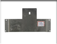 Stamping Hardware Product