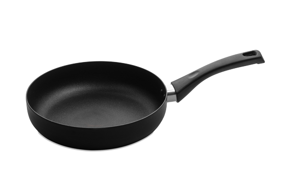 Frying pan