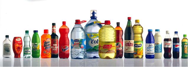 Products