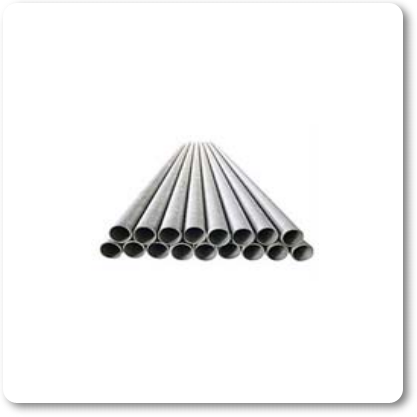 Inox pile