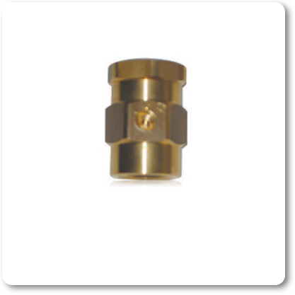 Safety Valves