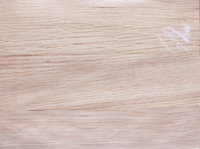veneer