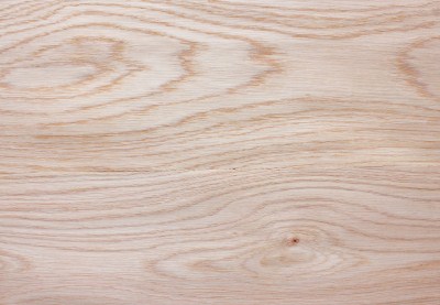 veneer