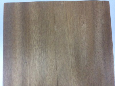 veneer