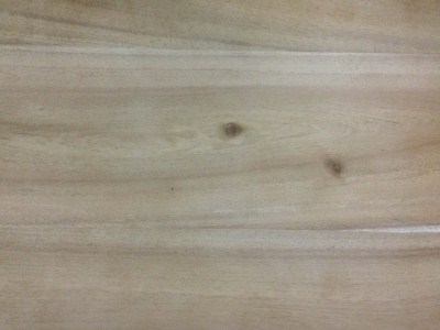 Melaleuca veneer
