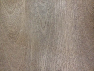 Walnut veneer