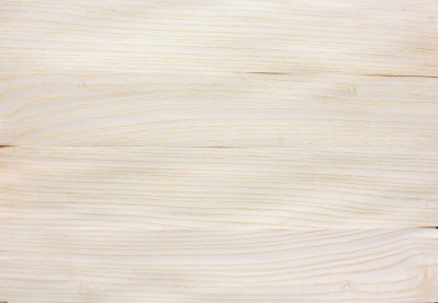 White Ash veneer