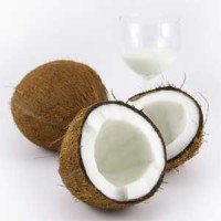 Refreshing Flavour
