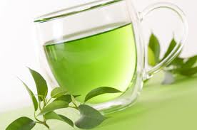 Refreshing Flavour