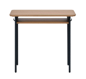 Kids Desk
