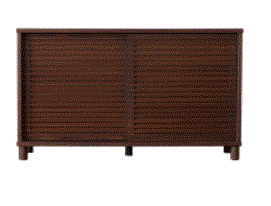 Shoes cabinet