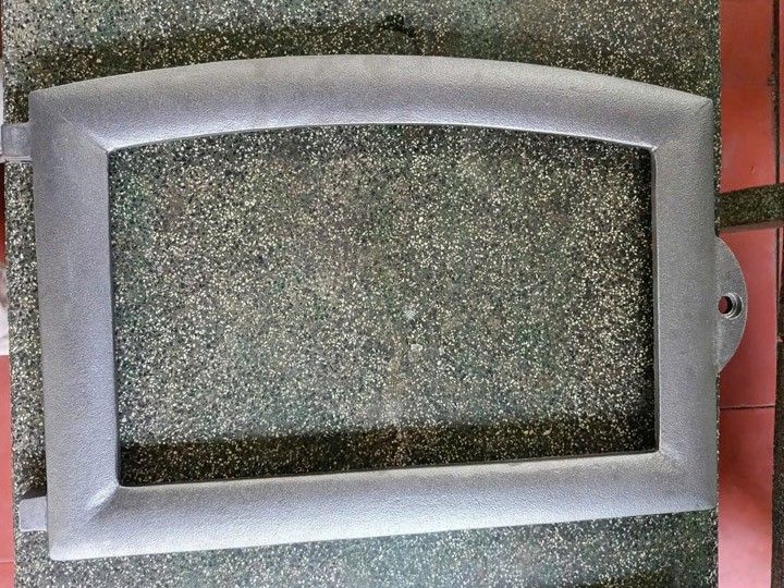 Decorative Products