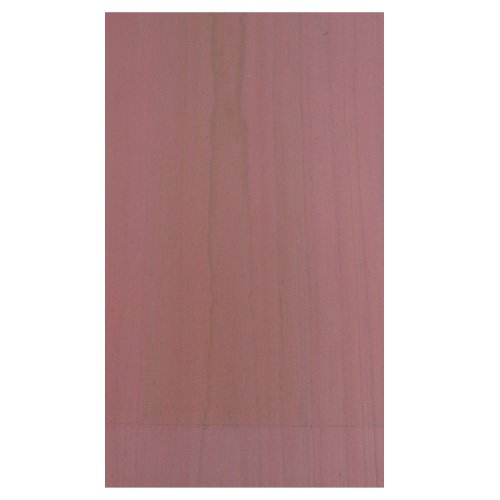 Wood paint