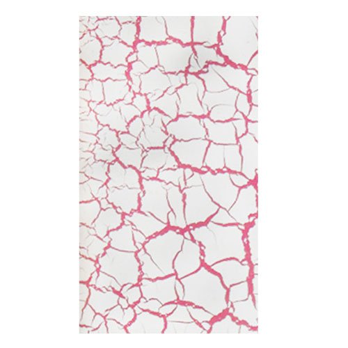 Decorative paint