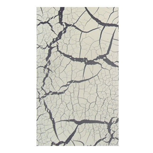 Decorative paint