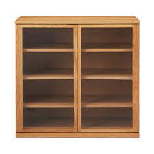 Wooden Cabinet