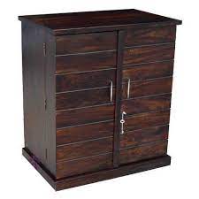 Wooden Cabinet