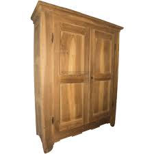 Wooden Cabinet